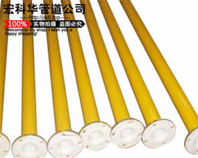 桂林预制直埋聚氨酯保温钢管厂家与锁具应用详情解析