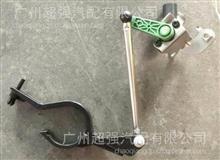 宝马X5/X6车门锁块锁机选购指南 E70、E71型号价格、图片及配件厂家解析