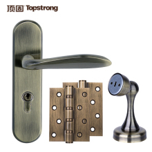 新古典主义顶固锁具 京东正品行货的行情、价格与评价全解析