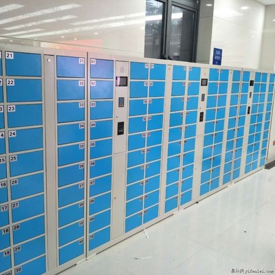 锁具 从机械到智能的安全守护者